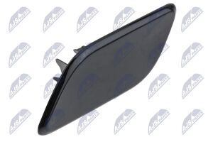 Облицовка, бампер