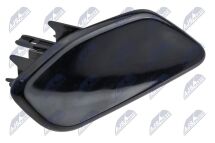 Накладка, бампер Накладка, бампер