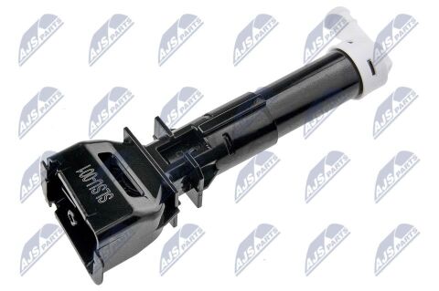 Распылитель воды для чистки, система очистки фар Распылитель воды для чистки, система очистки фар