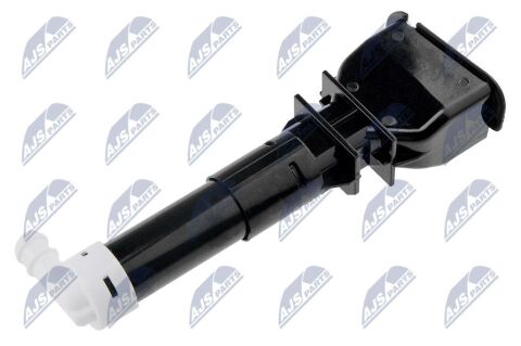 Распылитель воды для чистки, система очистки фар Распылитель воды для чистки, система очистки фар