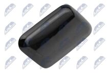 Накладка, бампер 