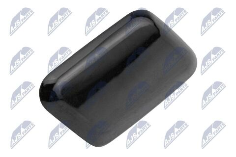 Накладка, бампер Накладка, бампер