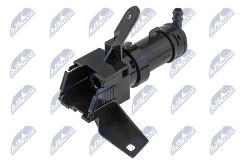 Распылитель воды для чистки, система очистки фар Распылитель воды для чистки, система очистки фар