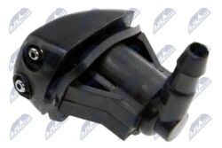Форсунка подачі води для миття, система склоочисників TOYOTA AVENSIS, COROLLA, RAV 4 II, YARIS VERSO