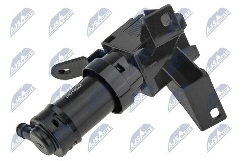 Распылитель воды для чистки, система очистки фар Распылитель воды для чистки, система очистки фар