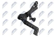 Форсунка подачі води для миття, система очищення фар Форсунка подачі води для миття, система очищення фар