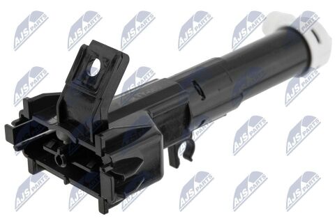 Распылитель воды для чистки, система очистки фар Распылитель воды для чистки, система очистки фар