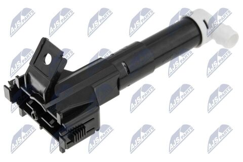 Распылитель воды для чистки, система очистки фар Распылитель воды для чистки, система очистки фар