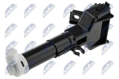 Распылитель воды для чистки, система очистки фар Распылитель воды для чистки, система очистки фар