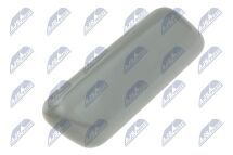 Накладка, бампер 