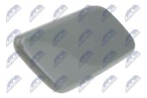 Накладка, бампер 