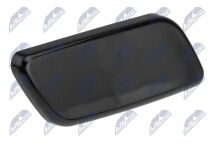 Накладка, бампер 