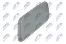 Накладка, бампер 