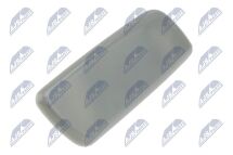 Накладка, бампер 