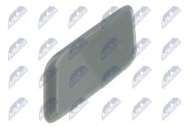 Накладка, бампер 