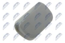 Накладка, бампер 