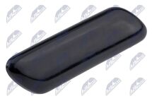 Накладка, бампер 