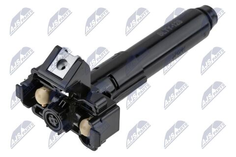 Распылитель воды для чистки, система очистки фар 