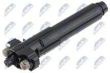 Распылитель воды для чистки, система очистки фар 