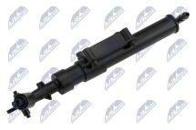 Распылитель воды для чистки, система очистки фар VOLVO XC60 I SUV