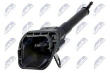 Распылитель воды для чистки, система очистки фар 