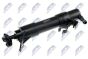Распылитель воды для чистки, система очистки фар, фото 1 - интернет-магазин Auto-Mechanic