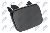 Накладка, бампер Накладка, бампер