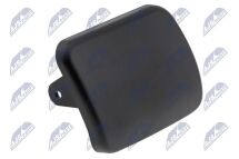 Накладка, бампер 