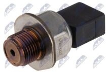 Датчик, тиск палива Датчик, тиск палива