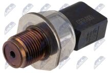 Розподільний трубопровід, паливо 