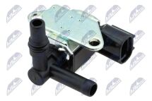 Клапан, вугільний фільтр 