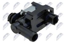 Клапан, вугільний фільтр 