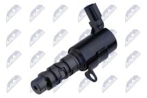 Клапан керування, регулювання фаз газорозподілу 