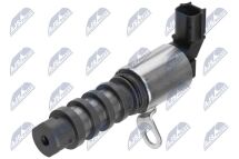 Клапан керування, регулювання фаз газорозподілу 