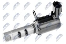 Клапан керування, регулювання фаз газорозподілу Клапан керування, регулювання фаз газорозподілу