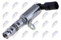 Клапан керування, регулювання фаз газорозподілу Клапан керування, регулювання фаз газорозподілу