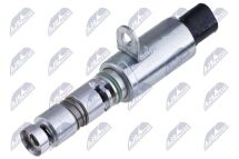 Клапан керування, регулювання фаз газорозподілу Клапан керування, регулювання фаз газорозподілу