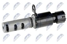 Клапан керування, регулювання фаз газорозподілу Клапан керування, регулювання фаз газорозподілу