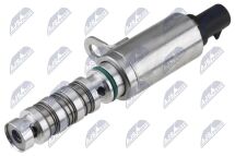 Клапан керування, регулювання фаз газорозподілу 