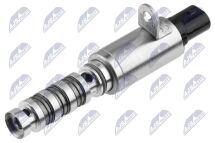 Клапан керування, регулювання фаз газорозподілу Клапан керування, регулювання фаз газорозподілу