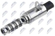 Клапан керування, регулювання фаз газорозподілу Клапан керування, регулювання фаз газорозподілу