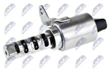 Клапан керування, регулювання фаз газорозподілу Клапан керування, регулювання фаз газорозподілу