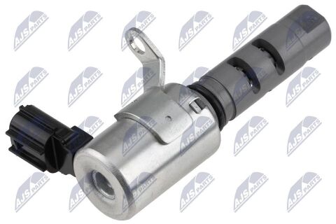 Клапан керування, регулювання фаз газорозподілу Клапан керування, регулювання фаз газорозподілу