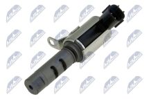 Клапан керування, регулювання фаз газорозподілу 