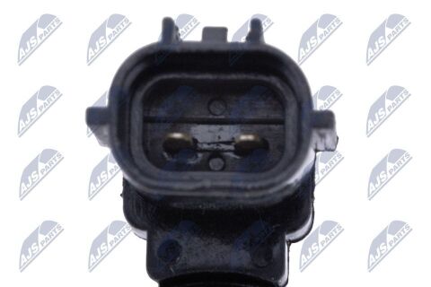 Клапан керування, регулювання фаз газорозподілу 