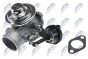 Клапан системи рециркуляції ВГ , фото 1 - интернет-магазин Auto-Mechanic