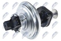 Клапан системи рециркуляції ВГ 