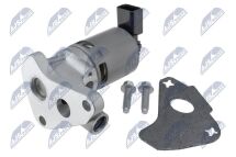 Клапан системи рециркуляції ВГ 