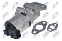 Клапан системи рециркуляції ВГ 