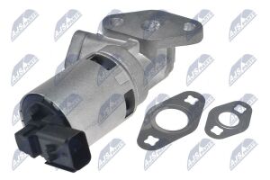 Клапан системи рециркуляції ВГ 